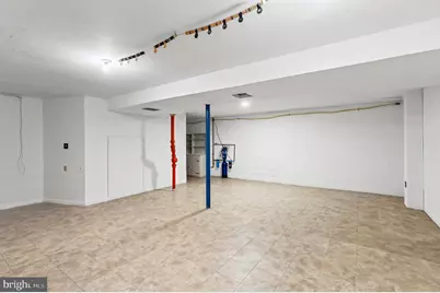 12509 White Drive, Silver Spring, MD 20904 - Photo 48