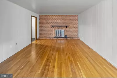 12509 White Drive, Silver Spring, MD 20904 - Photo 18