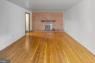 12509 White Dr, Silver Spring, MD 20904 - Photo 18