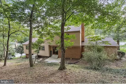 12509 White Drive, Silver Spring, MD 20904 - Photo 56