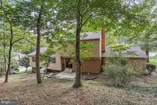 12509 White Dr, Silver Spring, MD 20904 - Photo 56