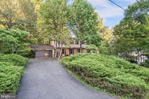 12509 White Dr, Silver Spring, MD 20904 - Photo 6