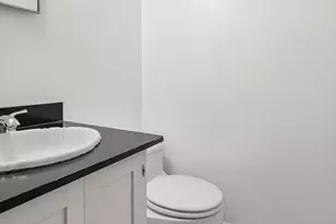 12509 White Dr, Silver Spring, MD 20904 - Photo 20