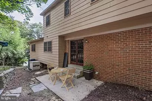 12509 White Dr, Silver Spring, MD 20904 - Photo 58