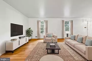 12509 White Dr, Silver Spring, MD 20904 - Photo 10