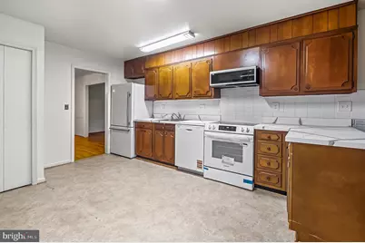 12509 White Drive, Silver Spring, MD 20904 - Photo 16