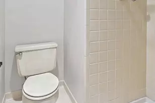 12509 White Dr, Silver Spring, MD 20904 - Photo 34