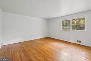 12509 White Dr, Silver Spring, MD 20904 - Photo 32