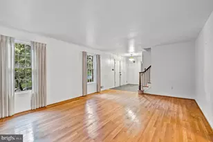 12509 White Dr, Silver Spring, MD 20904 - Photo 12