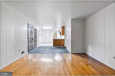 12509 White Drive, Silver Spring, MD 20904 - Photo 22