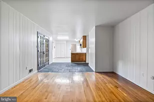 12509 White Dr, Silver Spring, MD 20904 - Photo 22