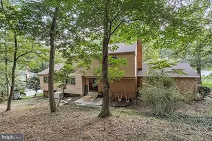 12509 White Dr, Silver Spring, MD 20904 - Photo 56