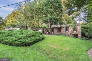 12509 White Dr, Silver Spring, MD 20904 - Photo 4