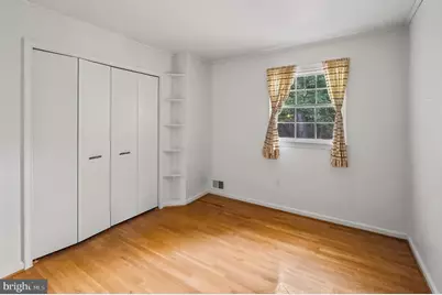 12509 White Drive, Silver Spring, MD 20904 - Photo 30