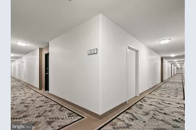 4515 Willard Avenue #607S, Chevy Chase, MD 20815 - Photo 14