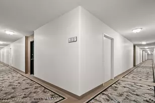 4515 Willard Ave, Chevy Chase, MD 20815 - Photo 14