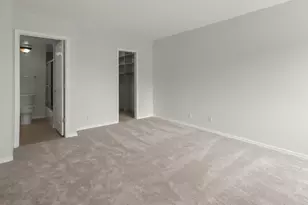 4515 Willard Ave, Chevy Chase, MD 20815 - Photo 42