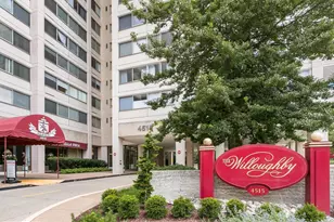 4515 Willard Ave, Chevy Chase, MD 20815 - Photo 2