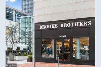 4515 Willard Avenue #607S, Chevy Chase, MD 20815 - Photo 72