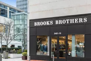 4515 Willard Ave, Chevy Chase, MD 20815 - Photo 72