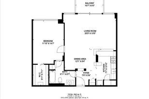4515 Willard Ave, Chevy Chase, MD 20815 - Photo 50