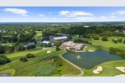 Lot 1 Newgate Road, Rockville, MD 20850 - Photo 30