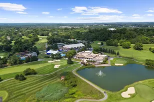 Lot 1 Newgate Rd, Rockville, MD 20850 - Photo 30