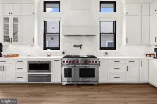 Lot 1 Newgate Rd, Rockville, MD 20850 - Photo 4