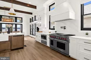 Lot 1 Newgate Rd, Rockville, MD 20850 - Photo 2