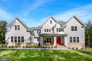 Lot 1 Newgate Rd, Rockville, MD 20850 - Photo 38