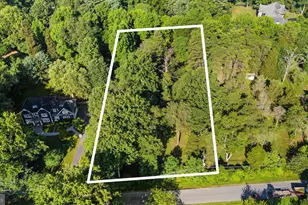 Lot 1 Newgate Rd, Rockville, MD 20850 - Photo 22