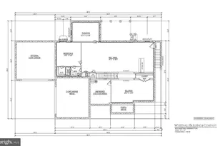 Lot 1 Newgate Rd, Rockville, MD 20850 - Photo 20