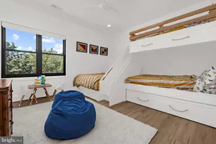 Lot 1 Newgate Rd, Rockville, MD 20850 - Photo 16