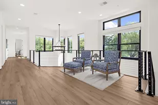 Lot 1 Newgate Rd, Rockville, MD 20850 - Photo 12