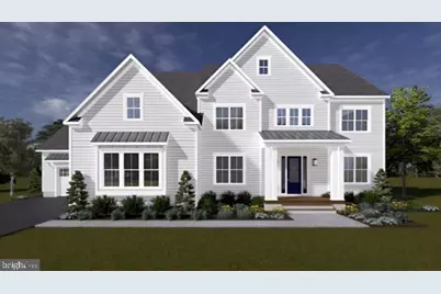 Lot 1 Newgate Road, Rockville, MD 20850 - Photo 1