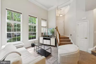 19419 Dover Cliffs Circle #19419, Germantown, MD 20874 - Photo 1