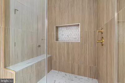 12610 Newgate Road, Rockville, MD 20850 - Photo 24