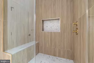 Lot 2 Newgate Rd, Rockville, MD 20850 - Photo 24