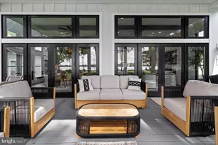 Lot 2 Newgate Rd, Rockville, MD 20850 - Photo 12