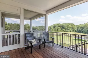 12610 Newgate Rd, Rockville, MD 20850 - Photo 32