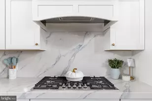 12610 Newgate Rd, Rockville, MD 20850 - Photo 24