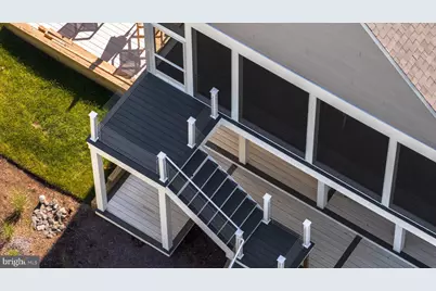 12610 Newgate Road, Rockville, MD 20850 - Photo 30