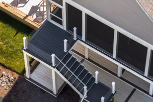 Lot 2 Newgate Rd, Rockville, MD 20850 - Photo 30