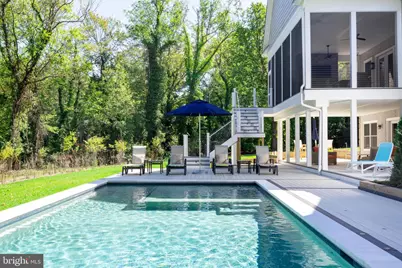 12610 Newgate Road, Rockville, MD 20850 - Photo 32