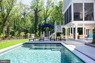 Lot 2 Newgate Rd, Rockville, MD 20850 - Photo 32