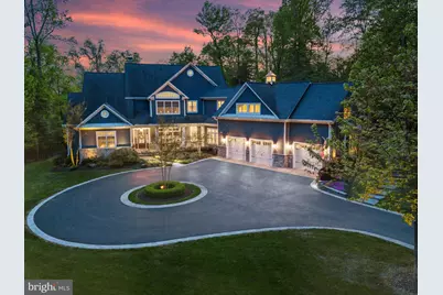 12610 Newgate Road, Rockville, MD 20850 - Photo 36