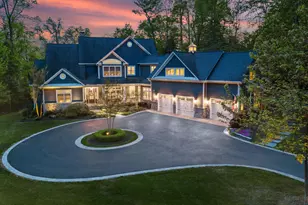 Lot 2 Newgate Rd, Rockville, MD 20850 - Photo 36