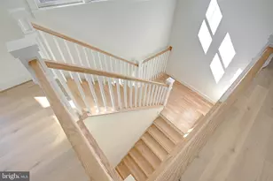 Lot 2 Newgate Rd, Rockville, MD 20850 - Photo 26