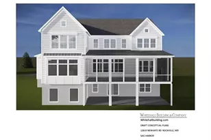 12610 Newgate Rd, Rockville, MD 20850 - Photo 14