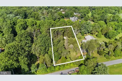 12610 Newgate Road, Rockville, MD 20850 - Photo 18